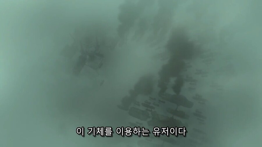 Sf)인공지능이 못한다는 거_7.jpg