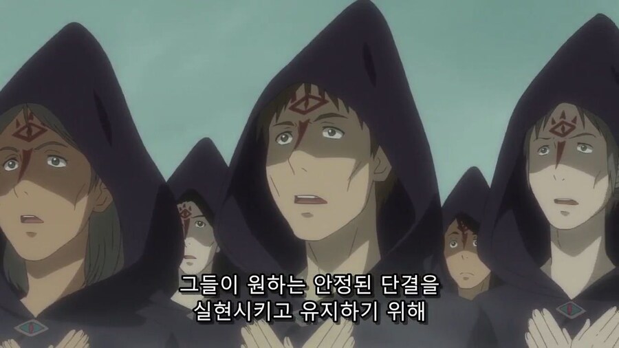 Sf)인공지능이 못한다는 거_8.jpg