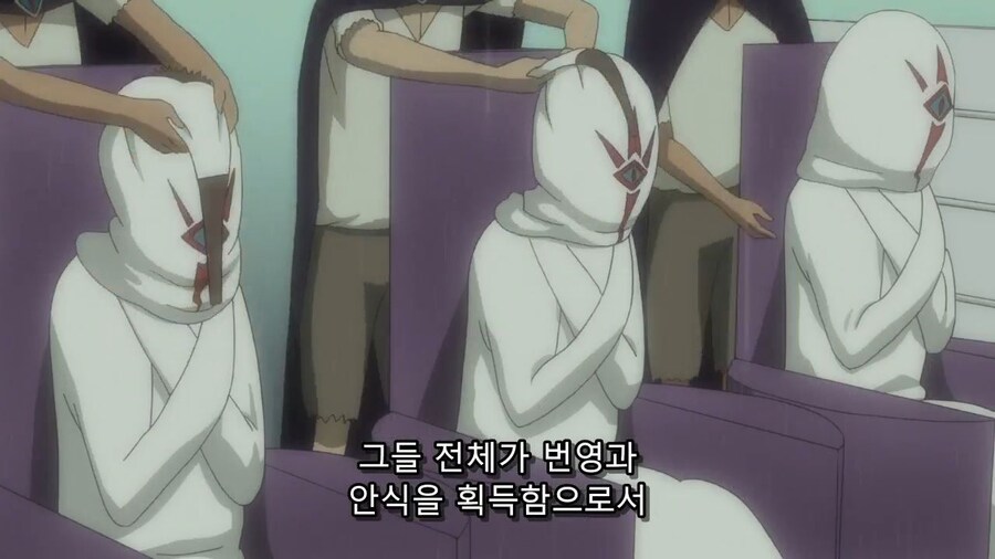 Sf)인공지능이 못한다는 거_11.jpg