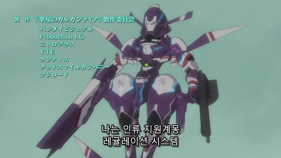 Sf)인공지능이 못한다는 거_13.jpg