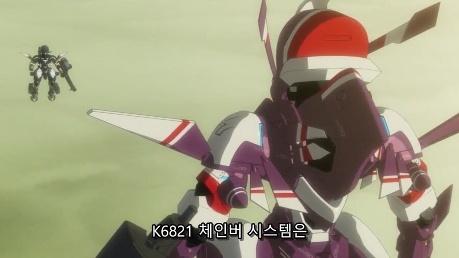 Sf)인공지능이 못한다는 거_15.jpg