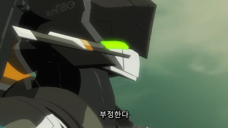 Sf)인공지능이 못한다는 거_17.jpg