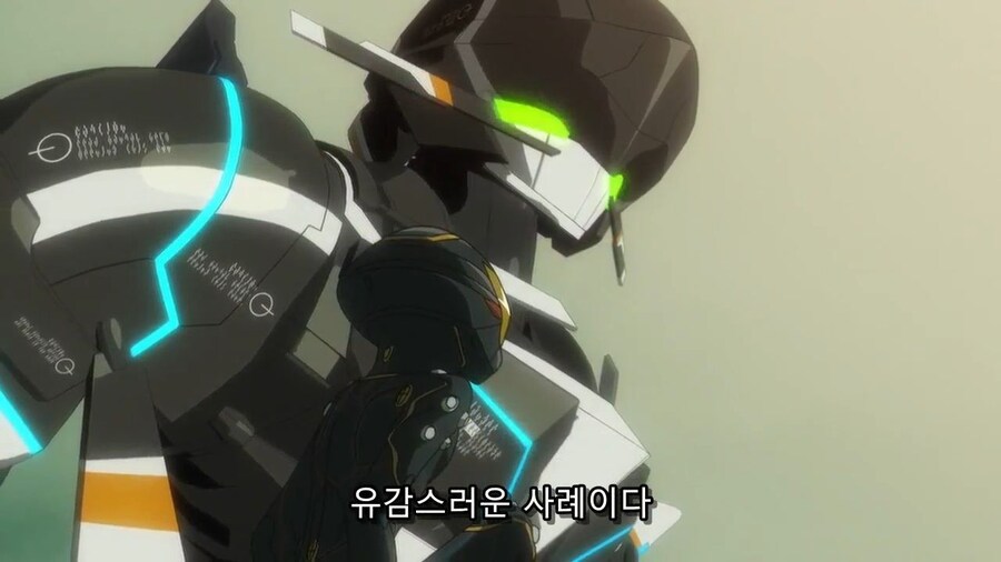 Sf)인공지능이 못한다는 거_25.jpg