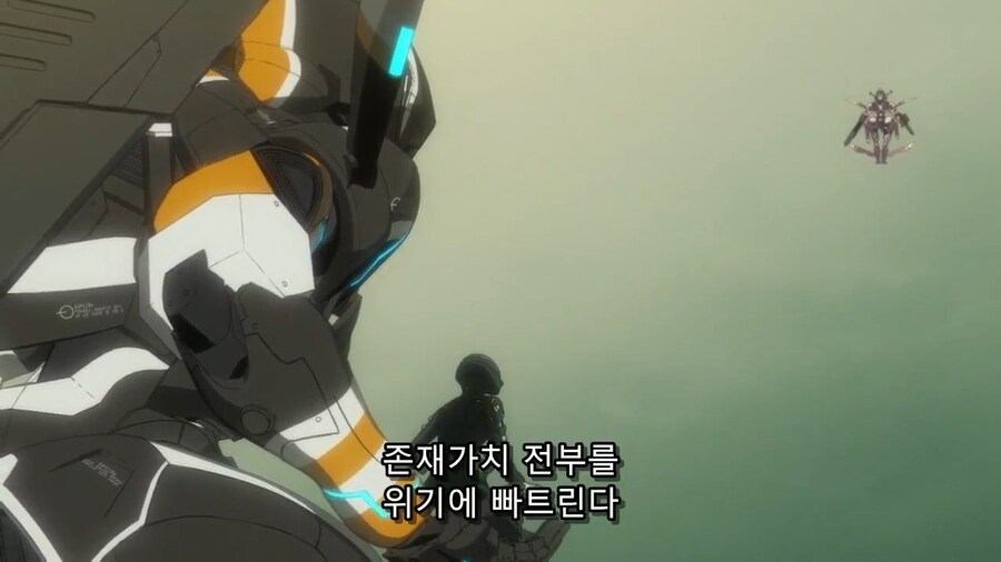 Sf)인공지능이 못한다는 거_27.jpg