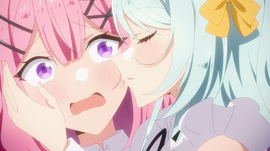 무리무리) 인성쓰레기 핑챙 주인공근황_7.png