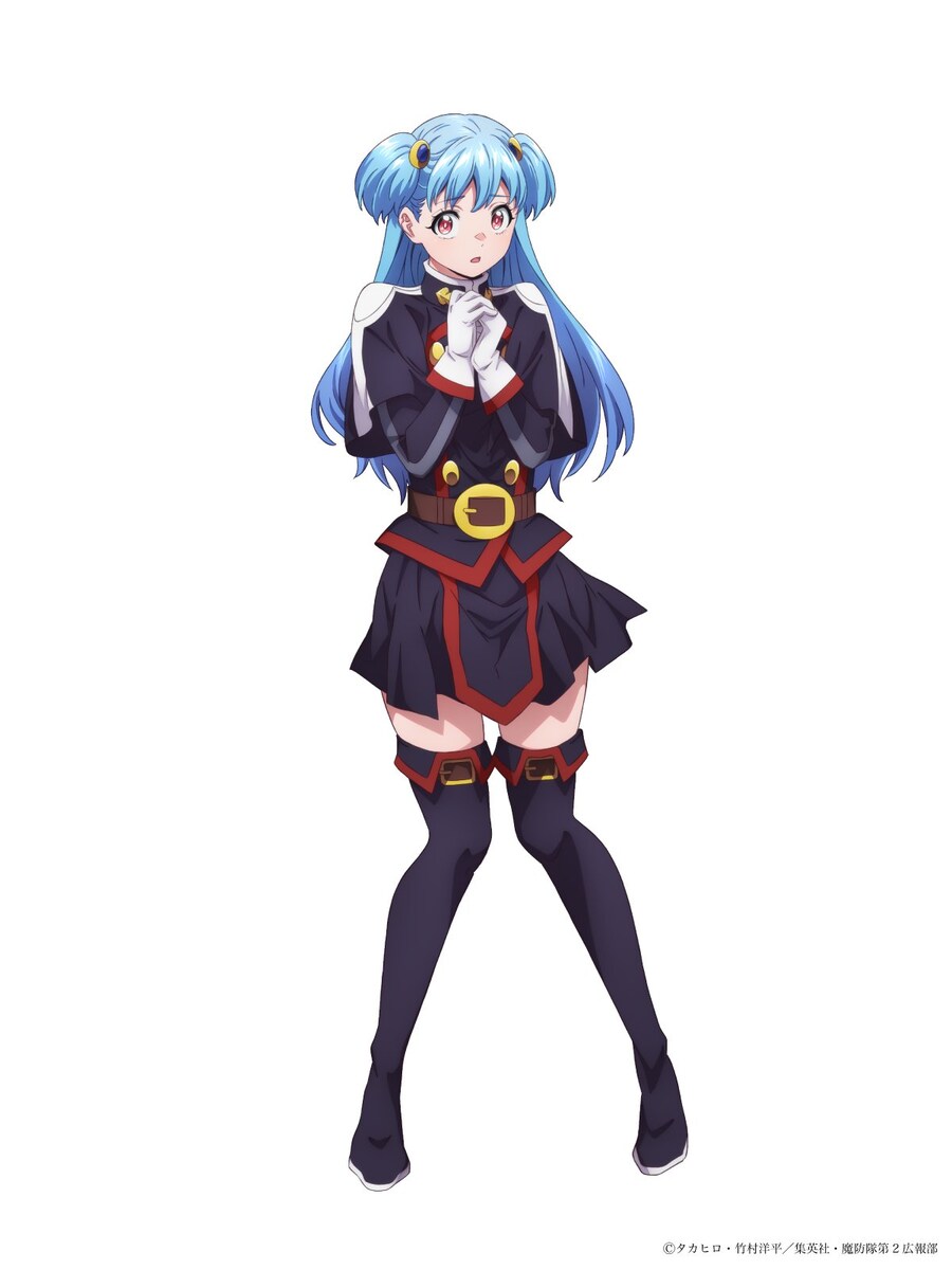 (마도정병) 2기 마방대 대장들 비주얼과 성우들_3.jpg