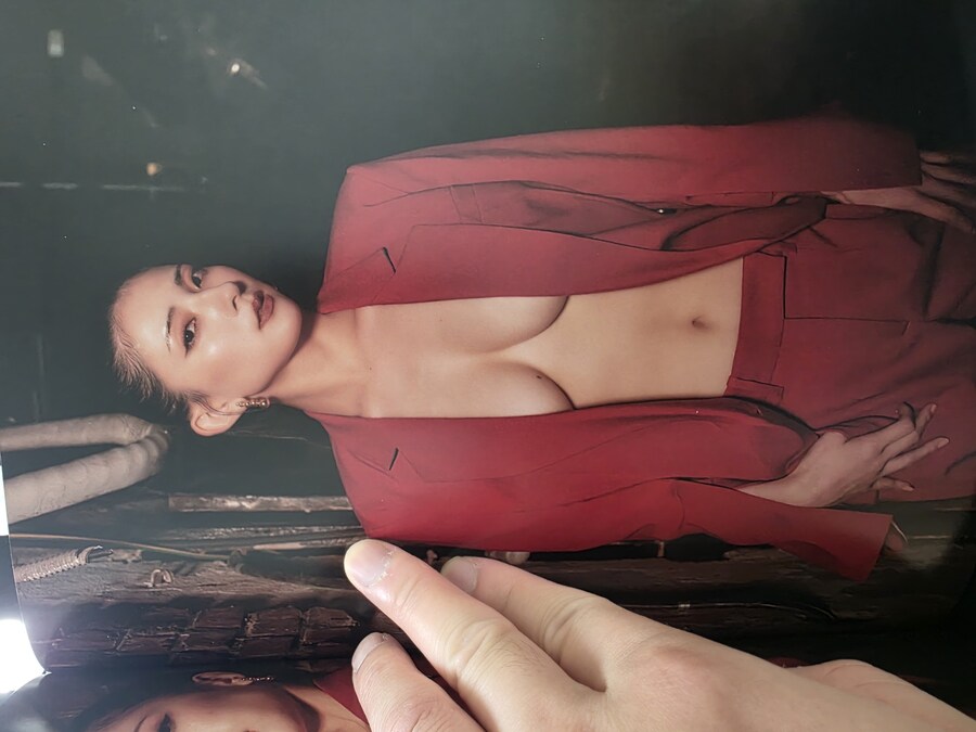 AOI 1st 사진집 I'm Beauty_7.jpg