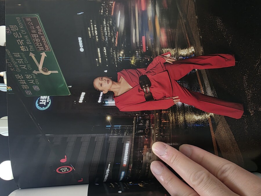 AOI 1st 사진집 I'm Beauty_8.jpg