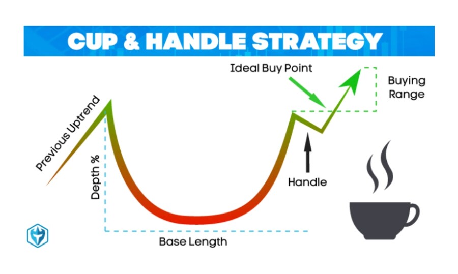 채권)대한민국 국채금리_3.jpg