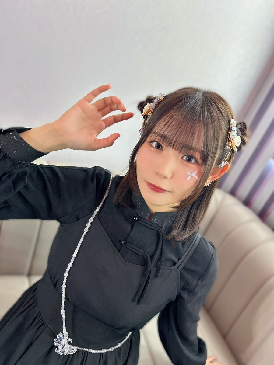 성우)우웅... 성덕들 기분나빠..._2.jpg