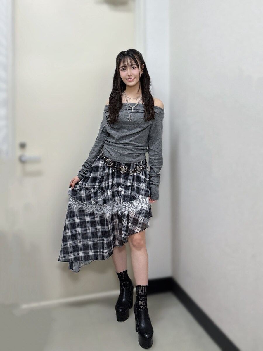 성우)우웅... 성덕들 기분나빠..._4.jpg