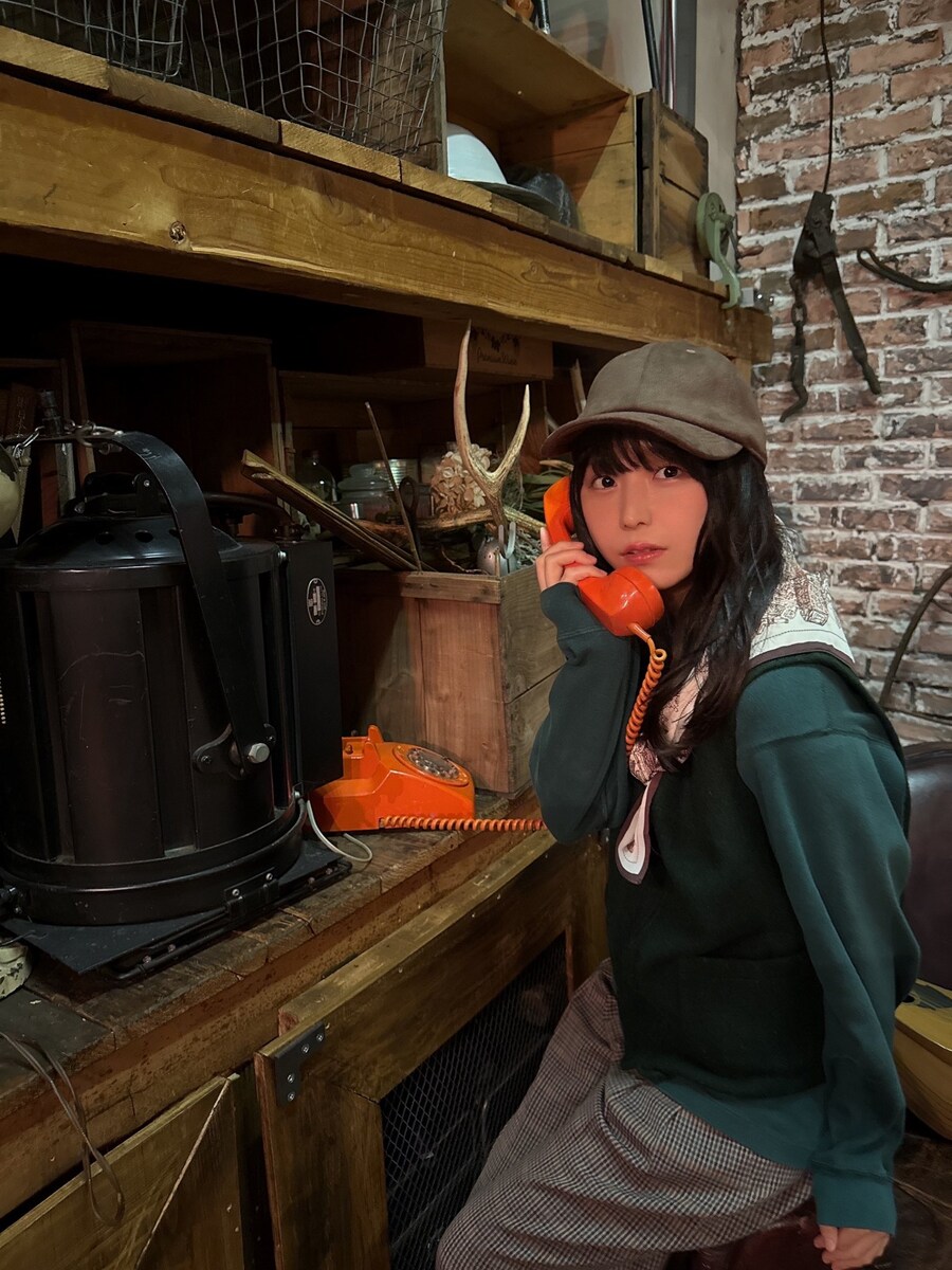 성우)우웅... 성덕들 기분나빠..._5.jpg