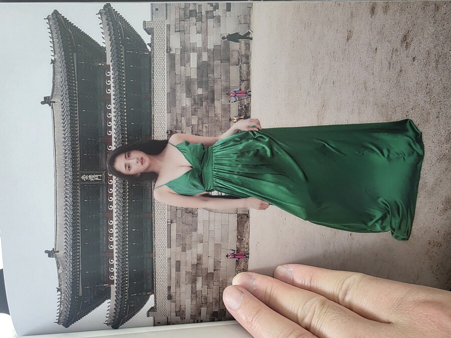 AOI 1st 사진집 I'm Beauty_10.jpg