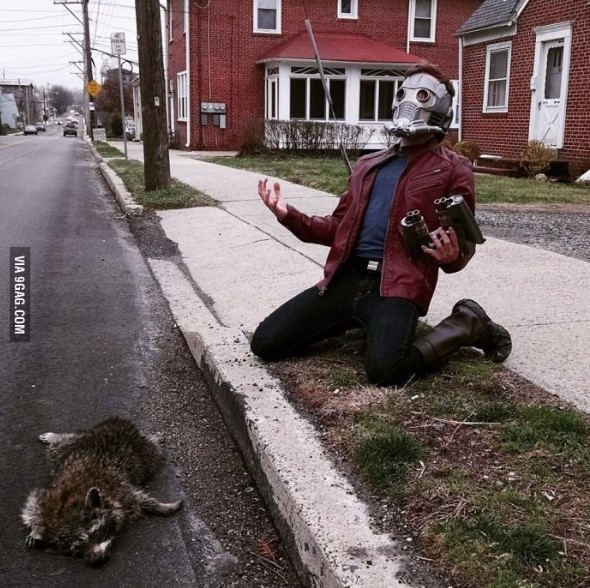 [MCU]절규하는 스타로드_1.jpg