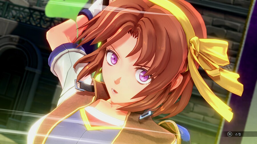 하늘의 궤적 1st 스크린샷_7.jpg