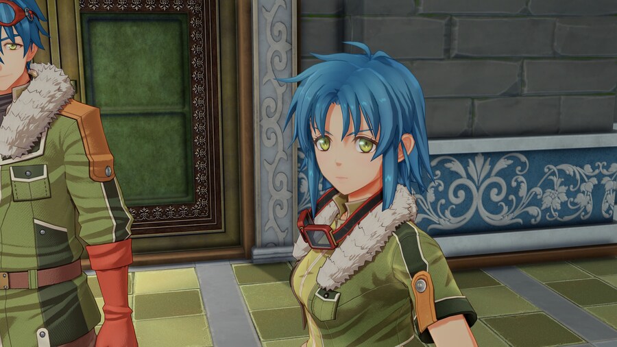 하늘의 궤적 1st 스크린샷_31.jpg