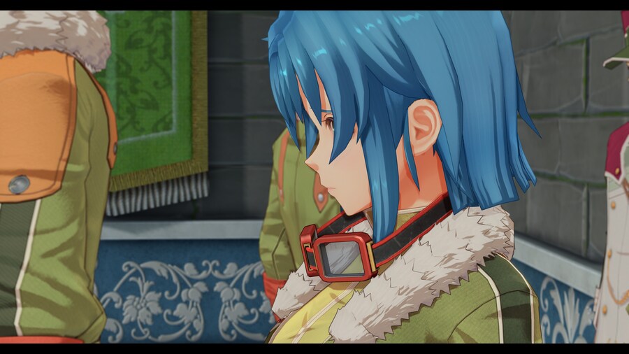 하늘의 궤적 1st 스크린샷_38.jpg