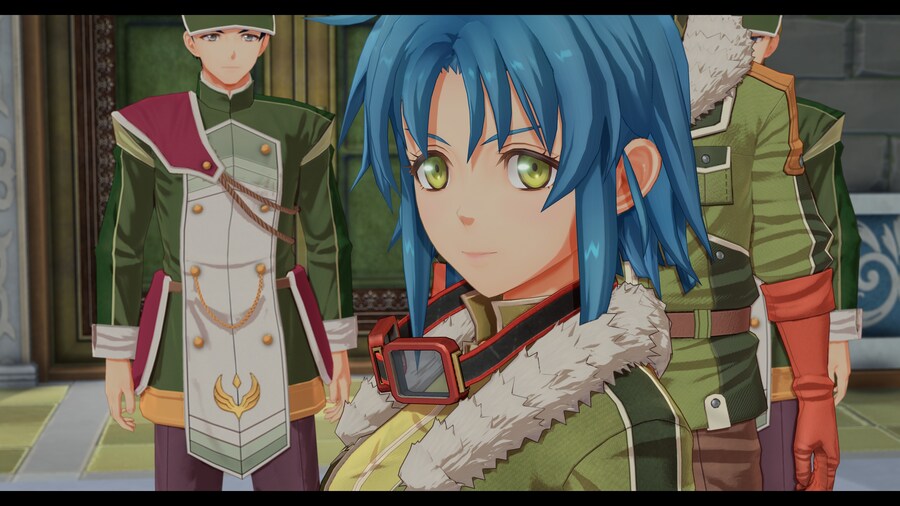 하늘의 궤적 1st 스크린샷_40.jpg