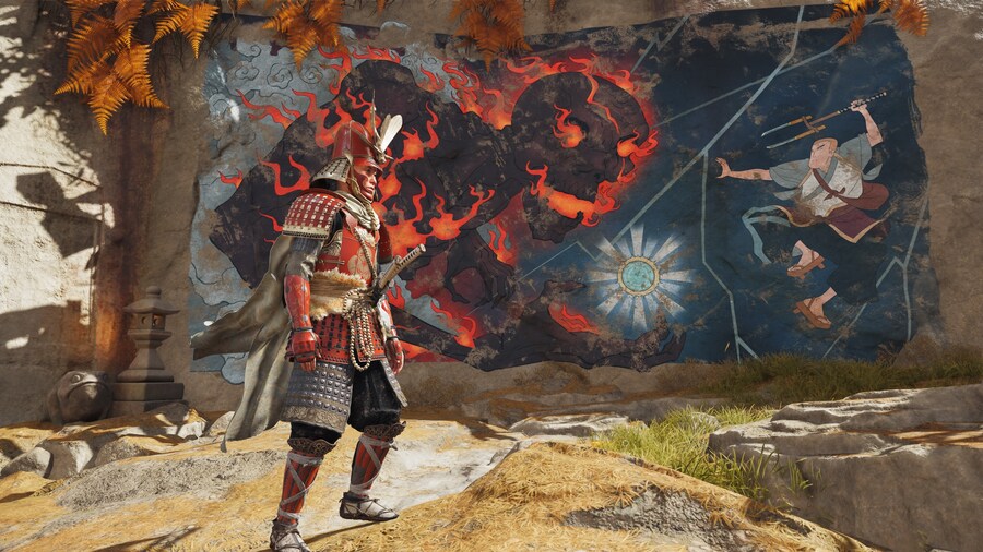 Ghost of Yotei_3.jpg