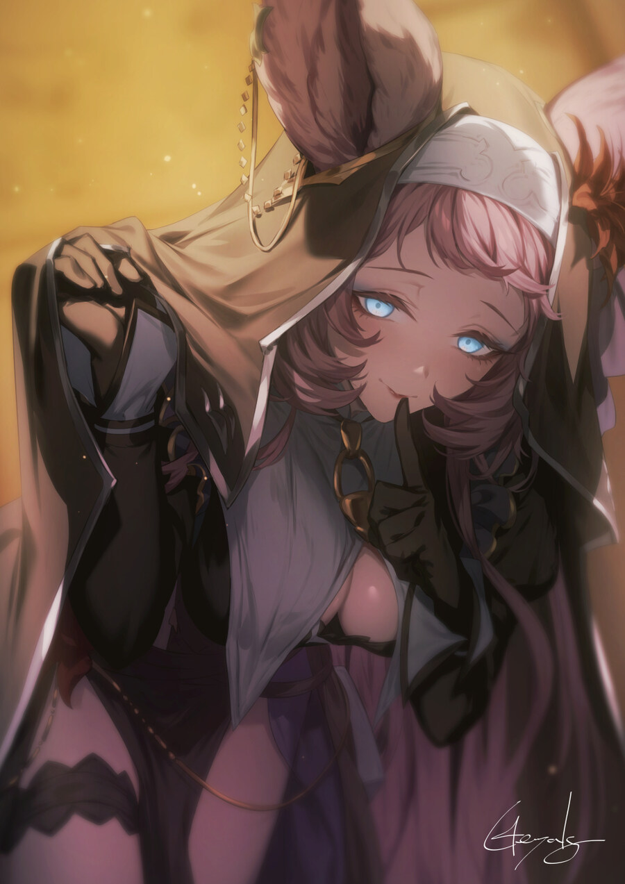 그랑블루) 할로윈 엣셀_1.jpg