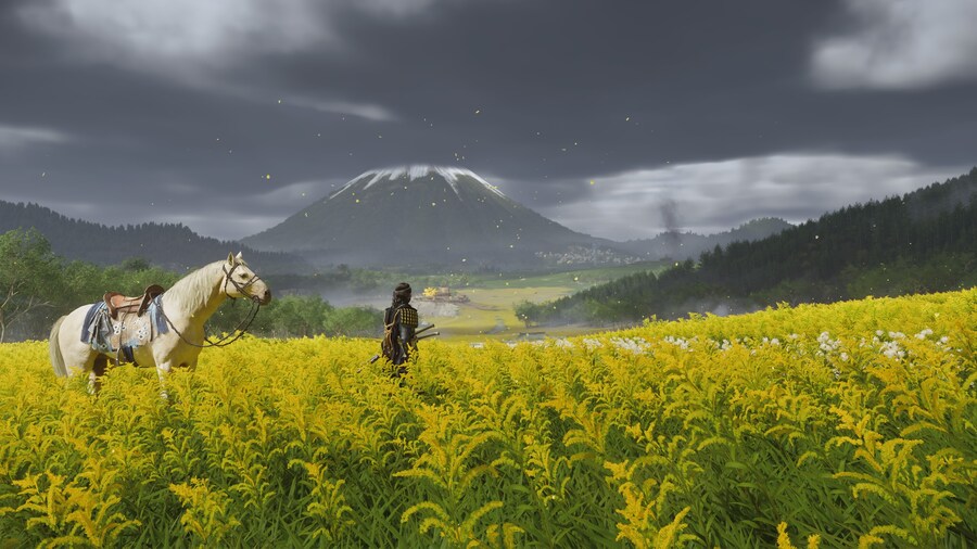 Ghost of Yotei_7.jpg