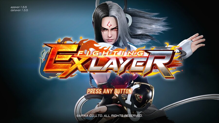 [파이팅 EX 레이어] 맛보기_2.jpg