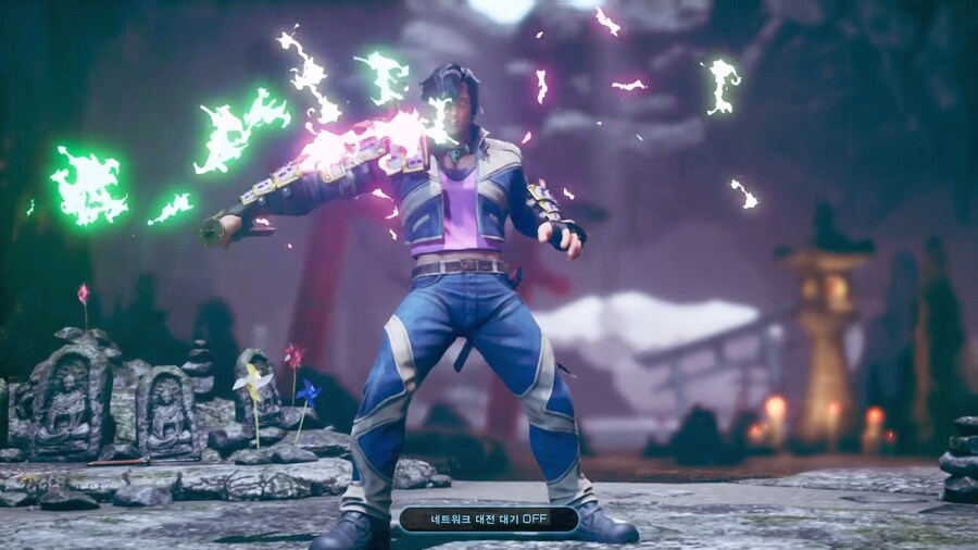 [파이팅 EX 레이어] 맛보기_8.jpg