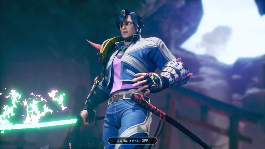 [파이팅 EX 레이어] 맛보기_9.jpg