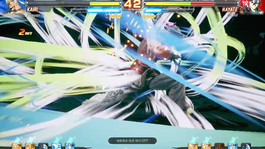 [파이팅 EX 레이어] 맛보기_22.jpg