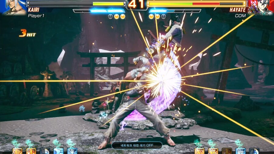 [파이팅 EX 레이어] 맛보기_23.jpg