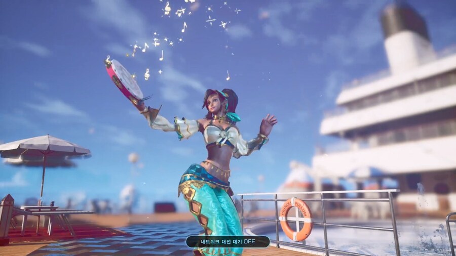 [파이팅 EX 레이어] 맛보기_30.jpg