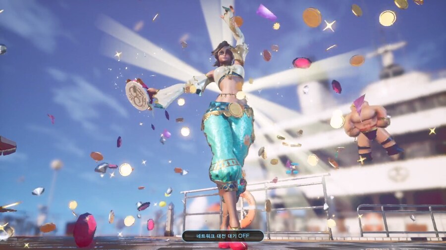 [파이팅 EX 레이어] 맛보기_33.jpg