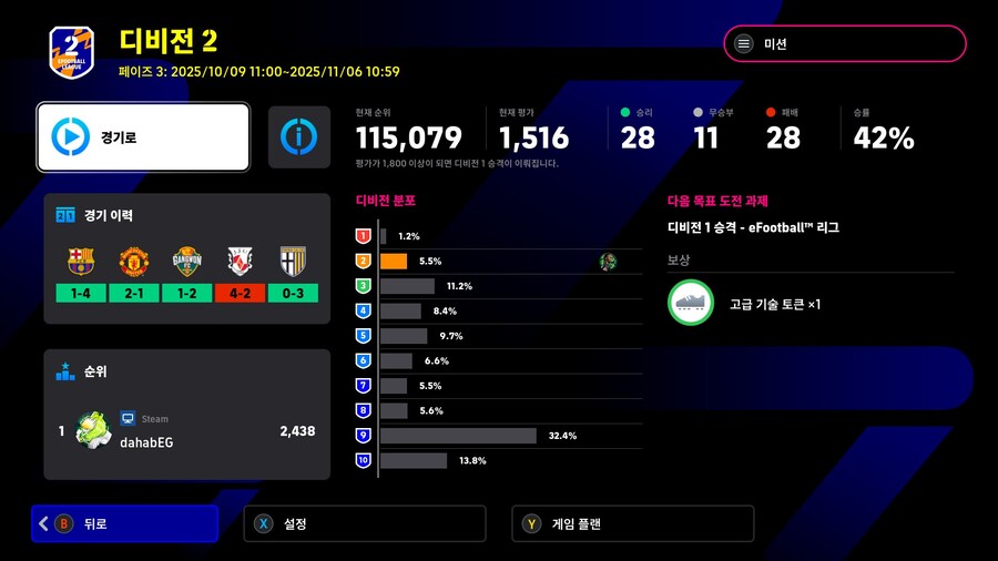 배고픈후보애송이들이배부른베스트돼지들보다 낫네요.ㅋㅋ(약간의 스크롤 압박 주의;)_4.jpg