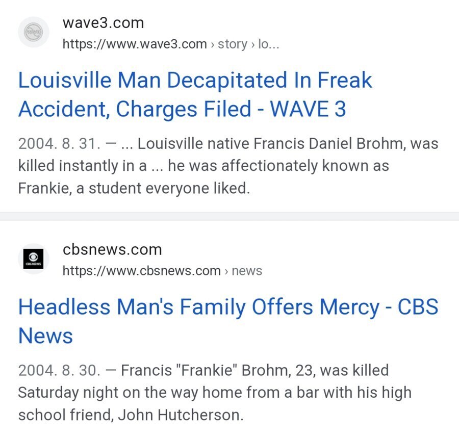 [공포] 미국 음주운전 사건 레전드.jpg_1.jpg