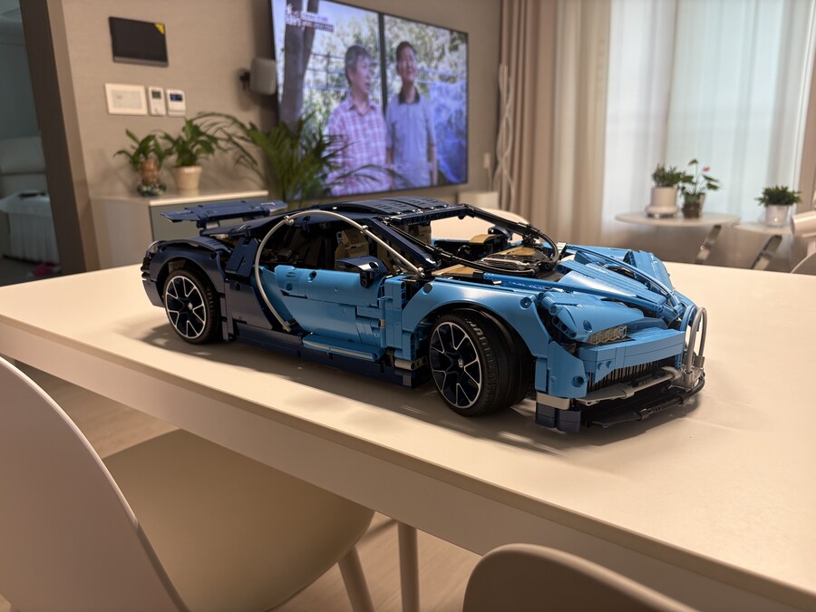 레고갤이 있었군요 제 레고 올려 봅니다_3.jpg