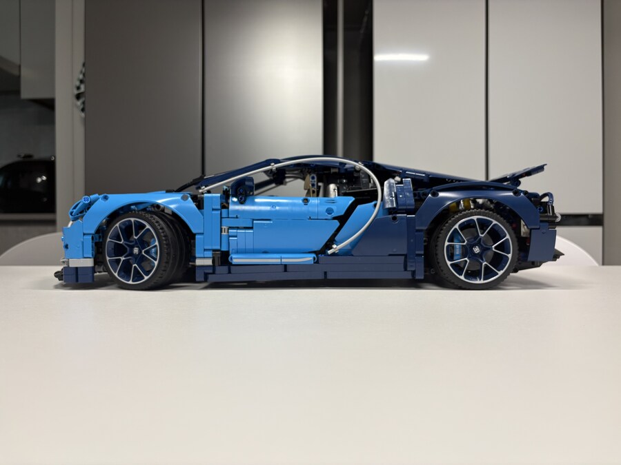 레고갤이 있었군요 제 레고 올려 봅니다_4.jpg