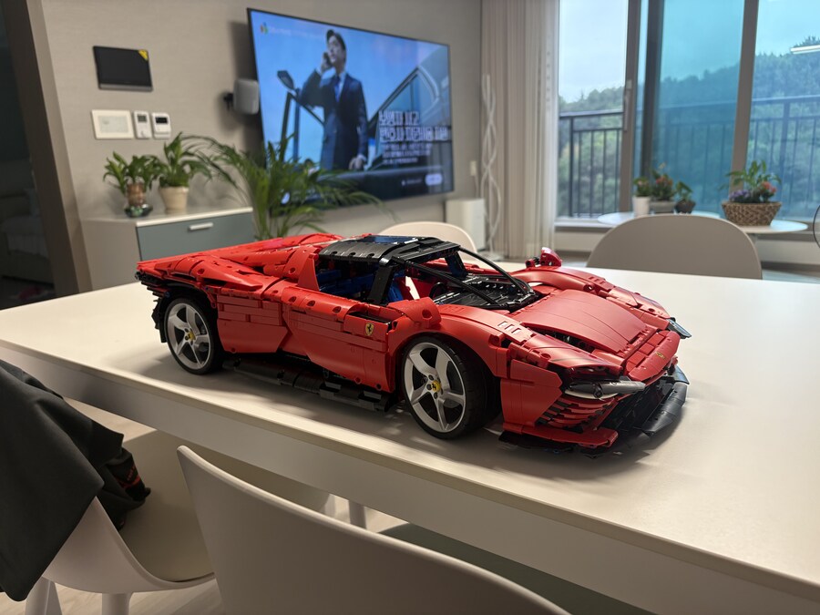 레고갤이 있었군요 제 레고 올려 봅니다_7.jpg