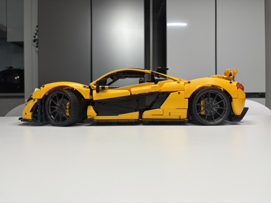 레고갤이 있었군요 제 레고 올려 봅니다_10.jpg