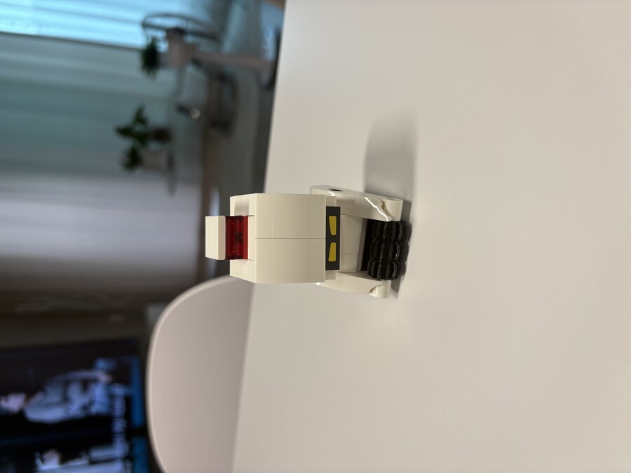 레고갤이 있었군요 제 레고 올려 봅니다_13.jpg