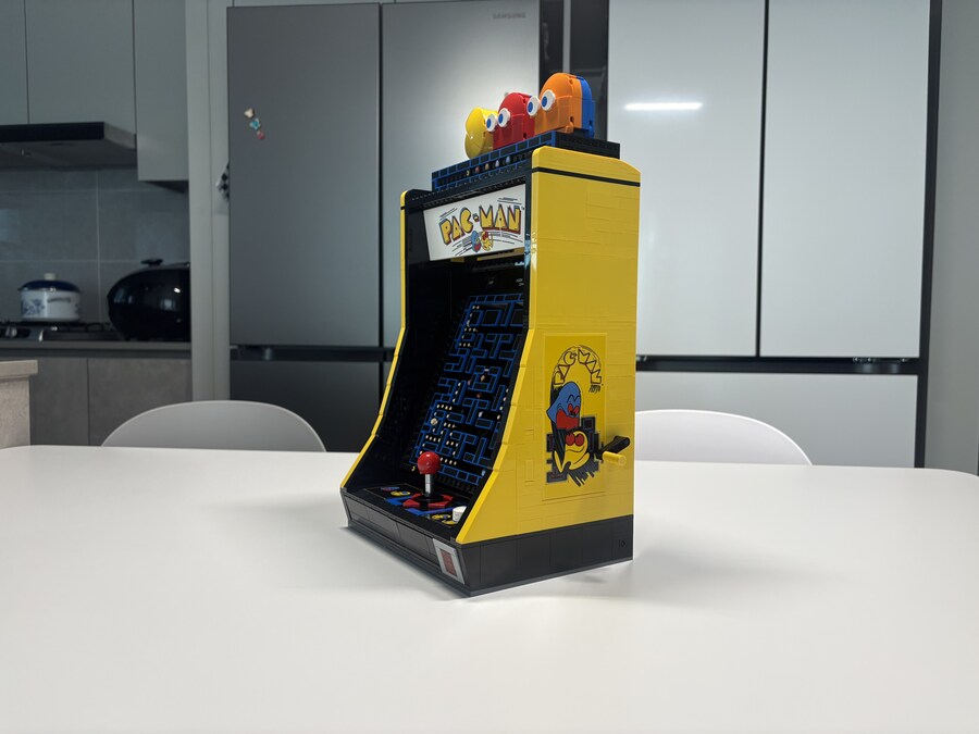 레고갤이 있었군요 제 레고 올려 봅니다_17.jpg