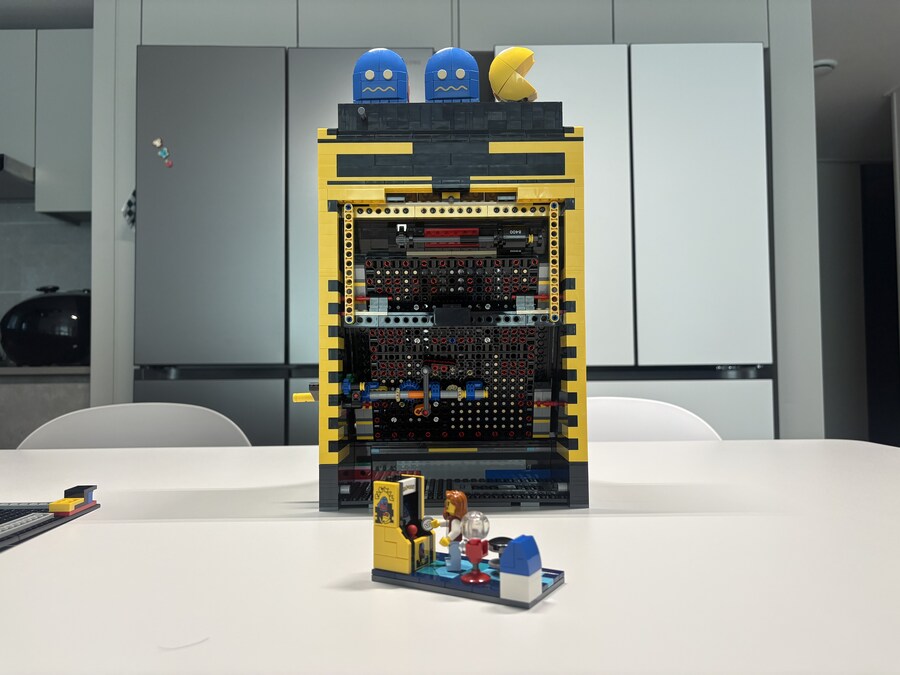 레고갤이 있었군요 제 레고 올려 봅니다_19.jpg