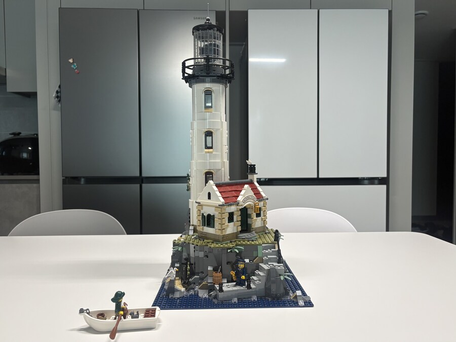 레고갤이 있었군요 제 레고 올려 봅니다_20.jpg