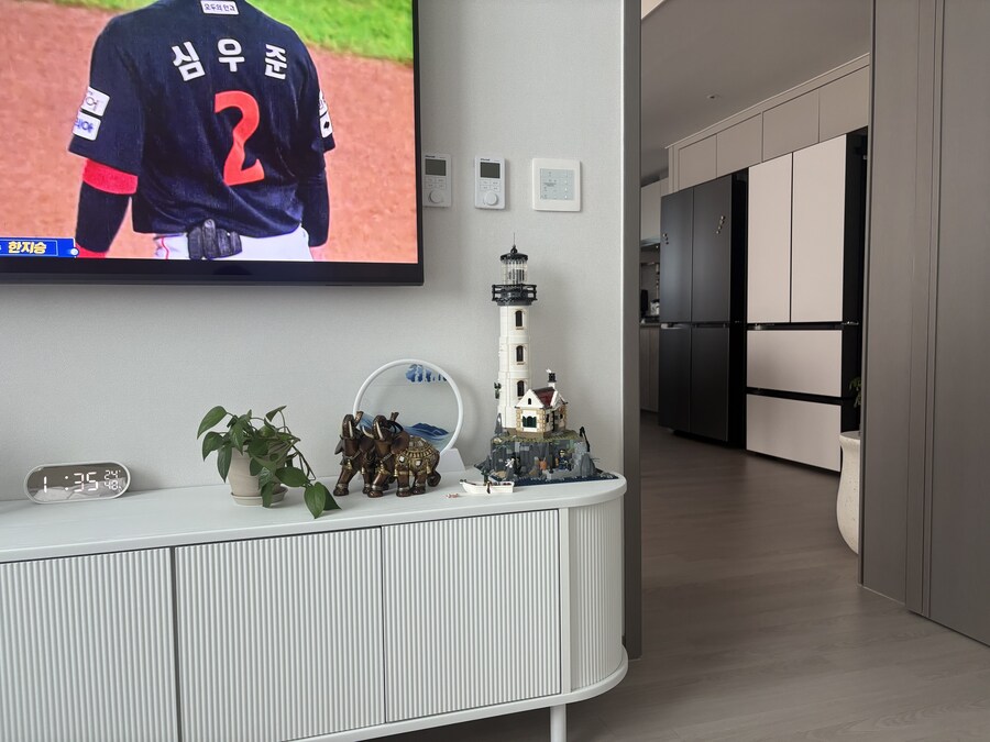 레고갤이 있었군요 제 레고 올려 봅니다_22.jpg