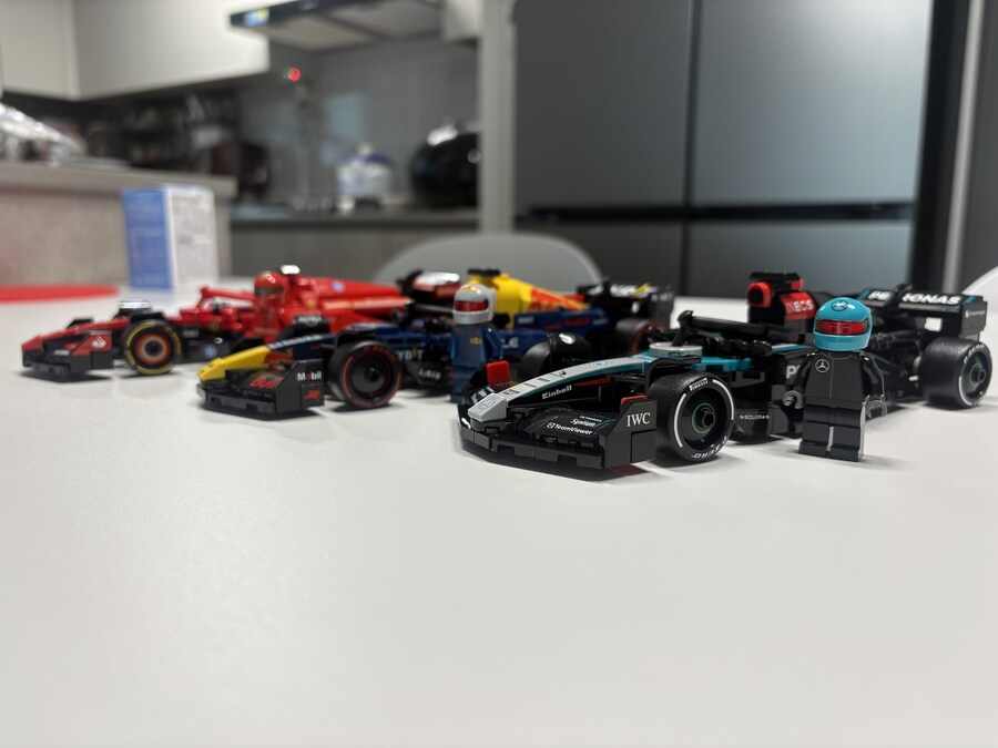 레고갤이 있었군요 제 레고 올려 봅니다_24.jpg