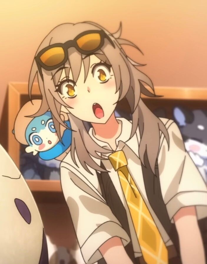 스타레일) 척자 특_1.jpg