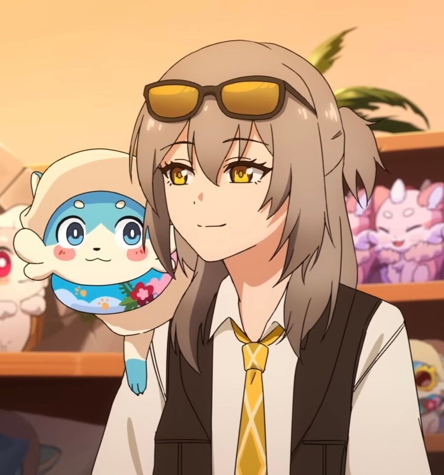 스타레일) 척자 특_2.jpg