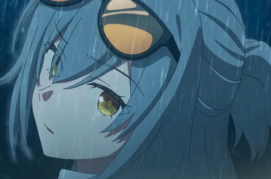 스타레일) 척자 특_3.jpg