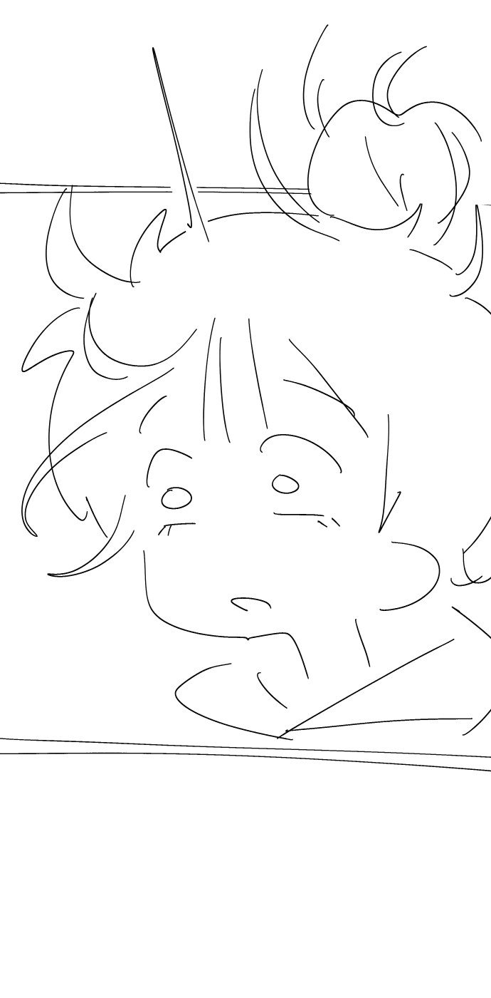 잃어버린 이어폰 찾는.manhwa_14.png