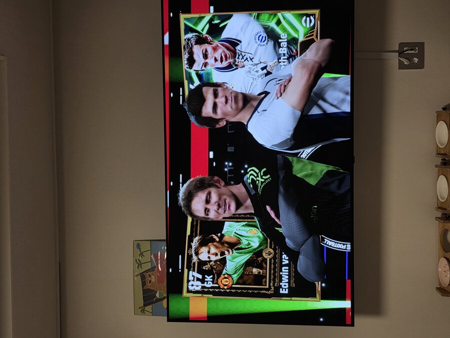 반대사르 안하고 찬성사르 한 보람이 있네요ㅋㅋㅋ 43뽑에 다뽑음_1.jpg