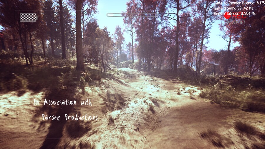 [PC] 슬렌더 : 더 어라이벌 - 언리얼 엔진5 업데이트 후 다시 할만한 공포겜_1.png